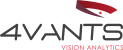 4Vants