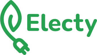 Electy