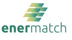 Enermatch