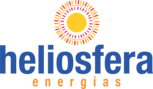 heliosfera energias