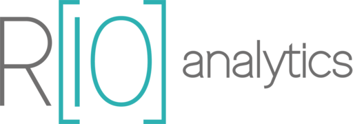 RIO ANALYTICS