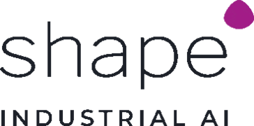 Shape Digital