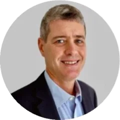 Alexandre de Castro